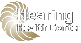 Hearing Health Center