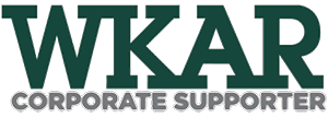 WKAR Corporate Supporter